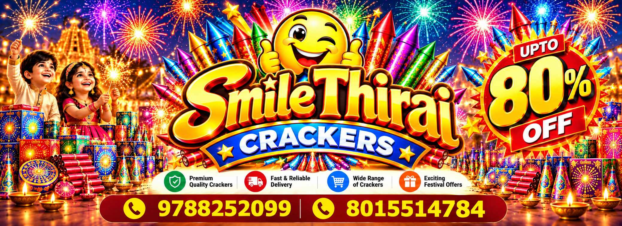 Diwali